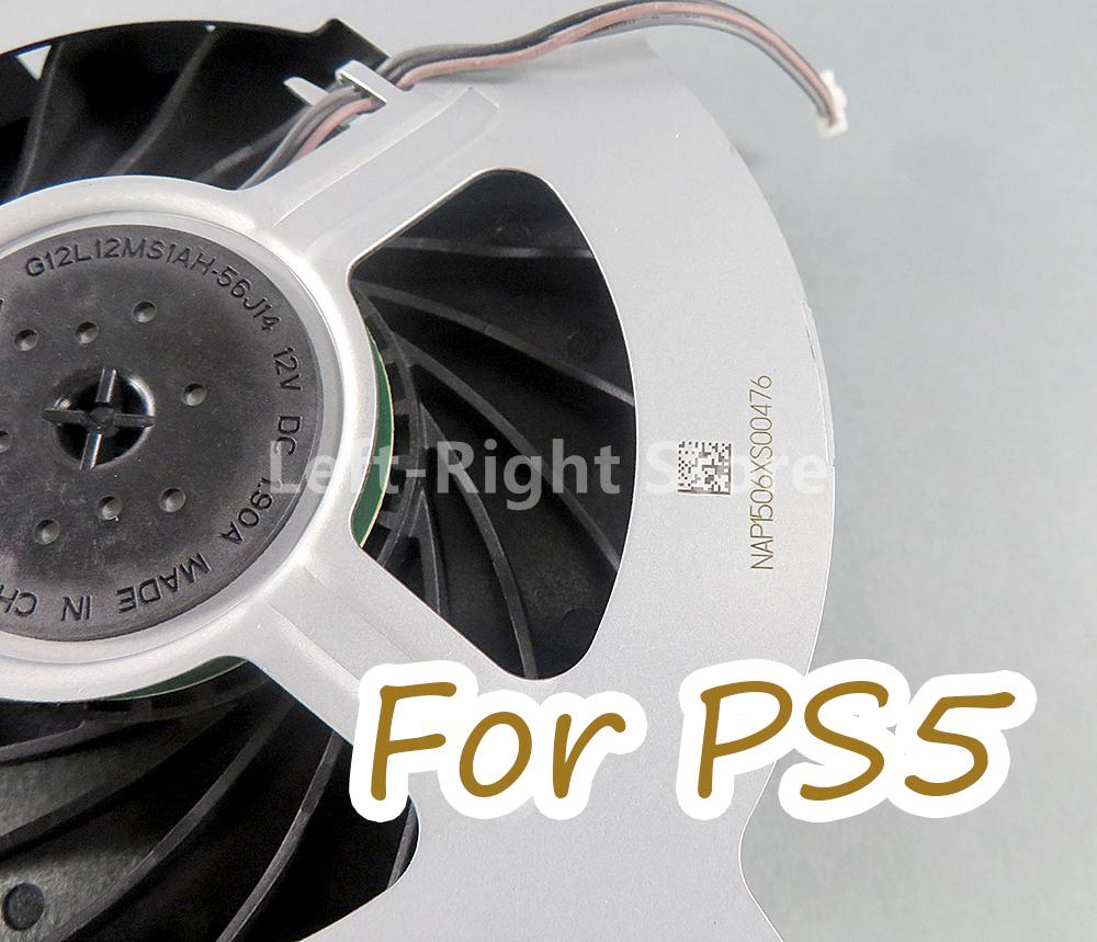 1 Chiếc Dành Cho Máy Chơi Game - đánh giá và giá Sony Console Playstation 5