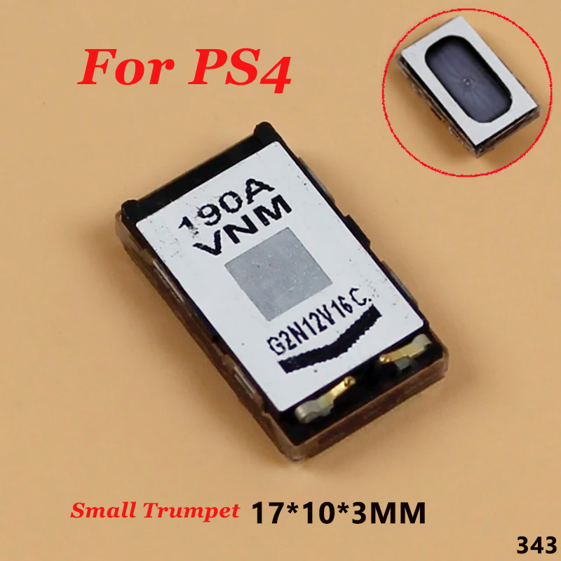 2-5PCS Pack Internal Speaker F - đánh giá và giá Gaming Console Monitor