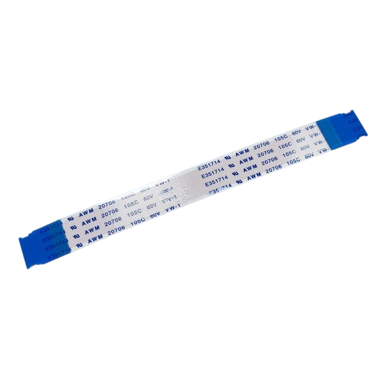 for PS5 1200 Optical Drive Fle - đánh giá và giá Sony Console Playstation 5