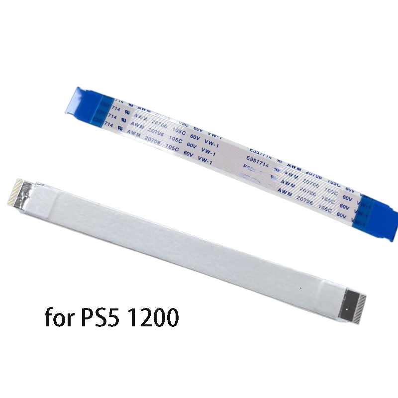 for PS5 1200 Optical Drive Fle - đánh giá và giá Sony Console Playstation 5