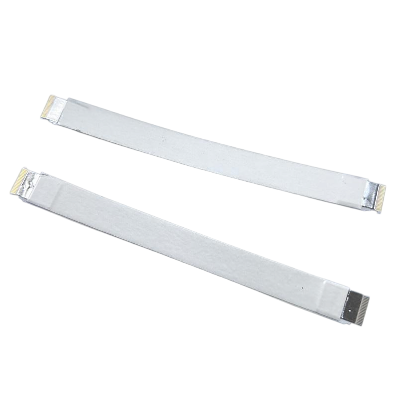 for PS5 1200 Optical Drive Fle - đánh giá và giá Sony Console Playstation 5