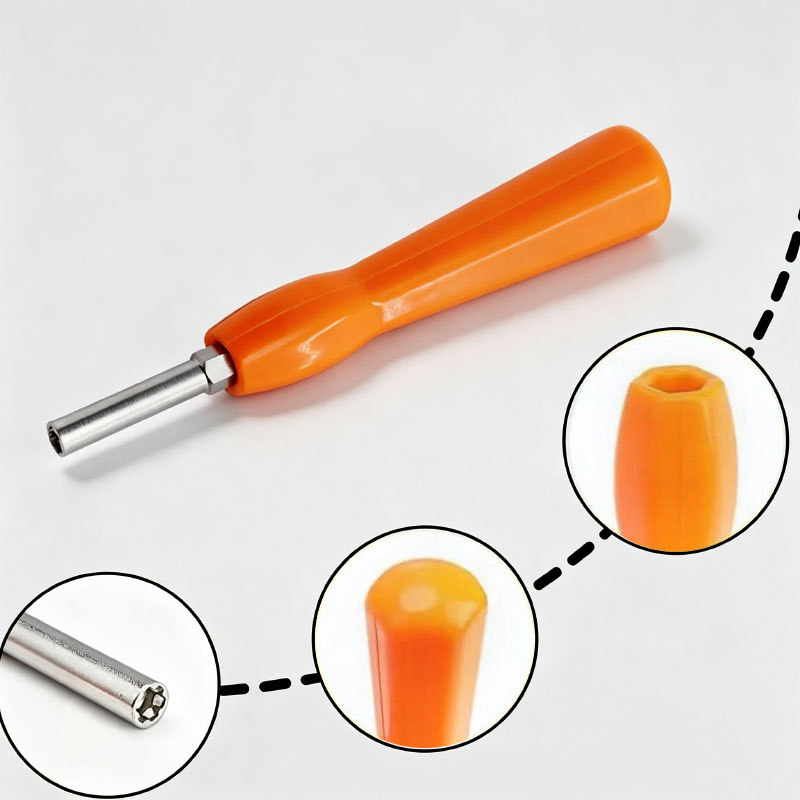 2 in 1 Security Screwdriver Sl - đánh giá và giá Gaming Console Repair