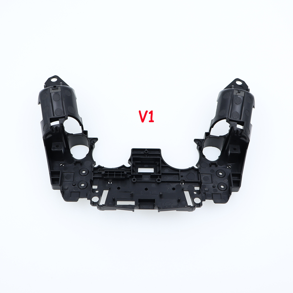 1/2/10PCS Replacement BDM-010  - đánh giá và giá Sony Console Playstation 5