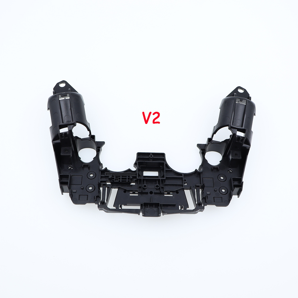 1/2/10PCS Replacement BDM-010  - đánh giá và giá Sony Console Playstation 5