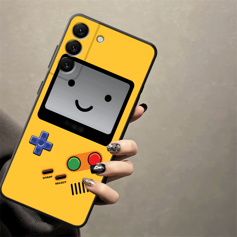 Cute Gaming Console Art Case f - đánh giá và giá Console Gaming Pc Case