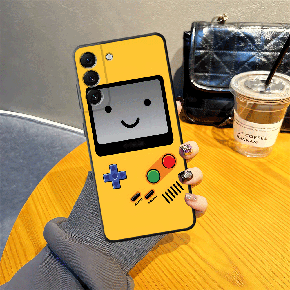 Cute Gaming Console Art Case f - đánh giá và giá Console Gaming Pc Case