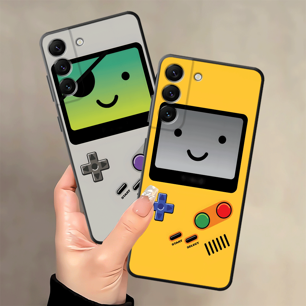 Cute Gaming Console Art Case f - đánh giá và giá Console Gaming Pc Case