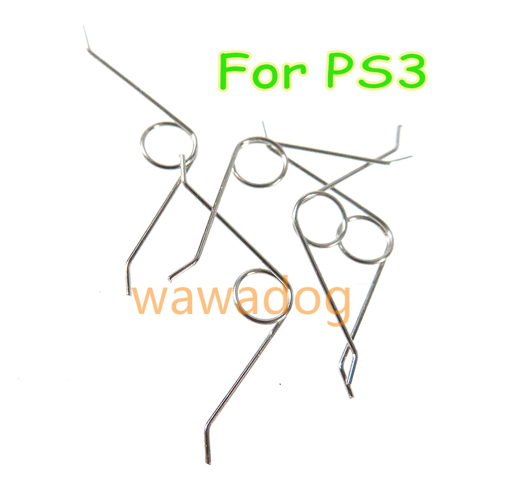 10pcs For Playstation 3 PS3 Co - đánh giá và giá Gaming Console Repair