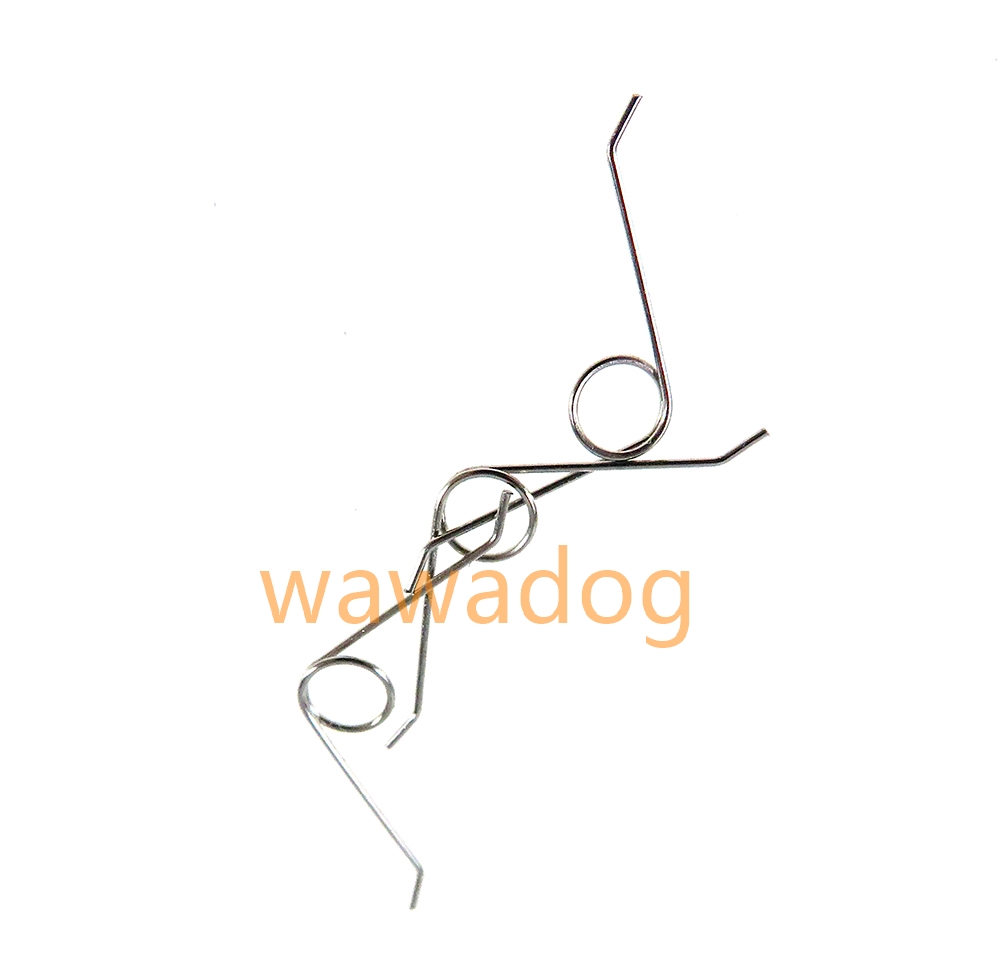 10pcs For Playstation 3 PS3 Co - đánh giá và giá Gaming Console Repair