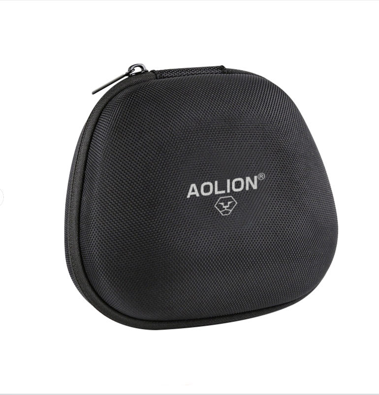 Aolion EVA Hard Gamepad Case F - đánh giá và giá Gaming Console Xbox One