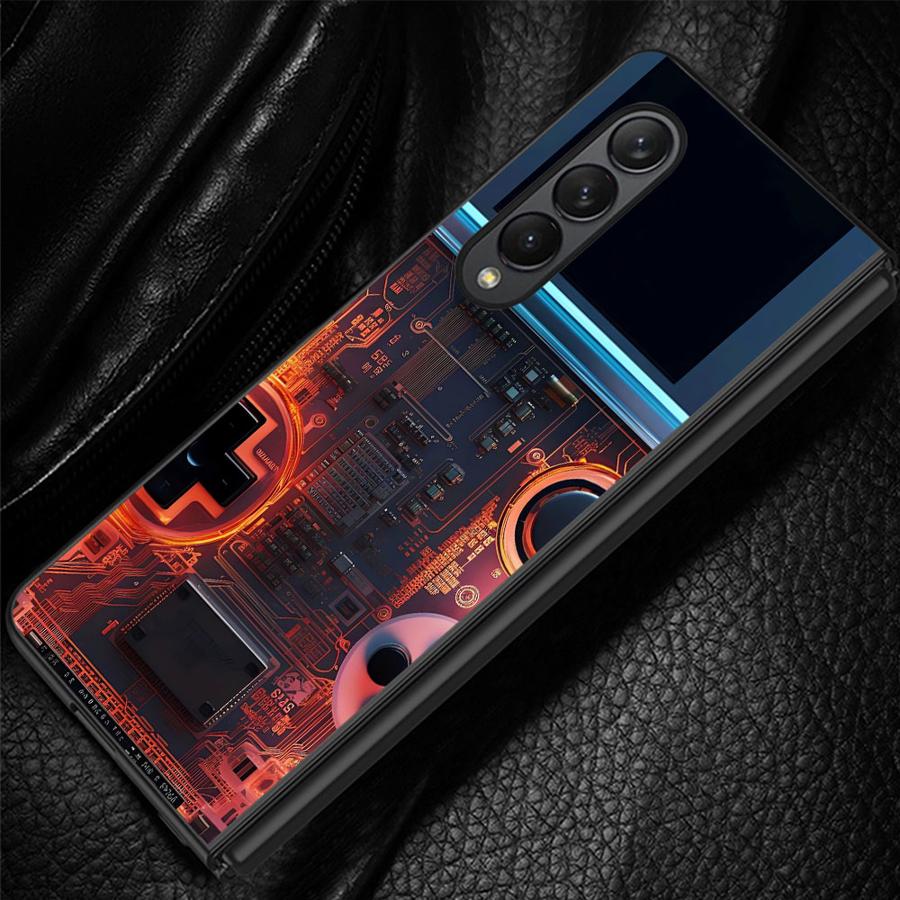 Cool Gaming Console Case for S - đánh giá và giá Console Gaming Pc Case