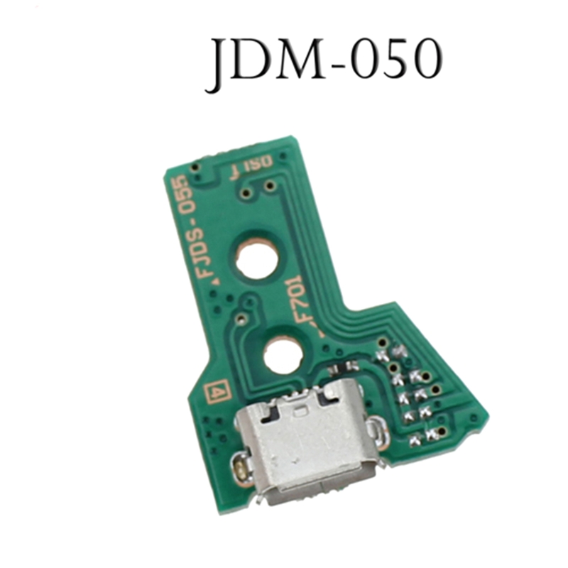 JDS-001 JDS-011 JDS-030 JDS-04 - đánh giá và giá Gaming Console Repair