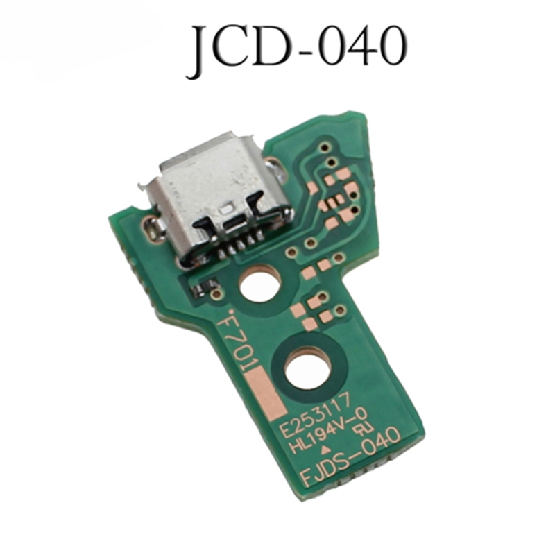 JDS-001 JDS-011 JDS-030 JDS-04 - đánh giá và giá Gaming Console Repair