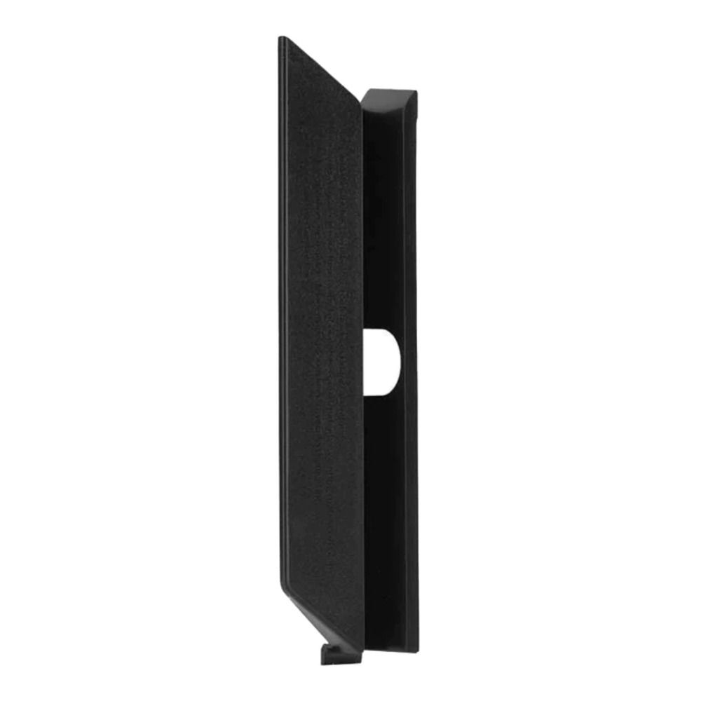 Durable for PS4 Game Console H - đánh giá và giá Gaming Console Monitor