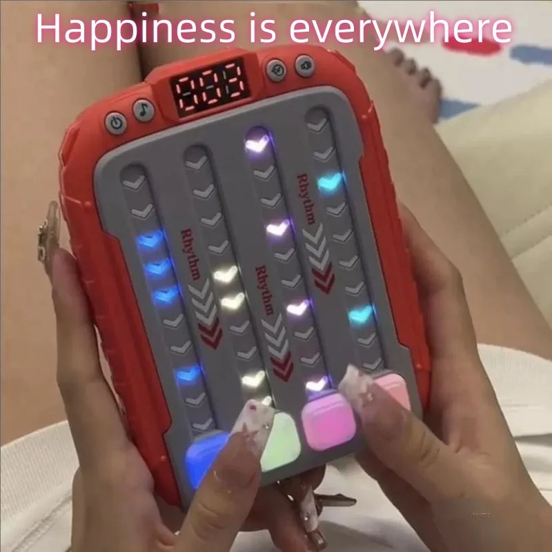 Machine Decompress Game Music  - đánh giá và giá Gaming Console Kids