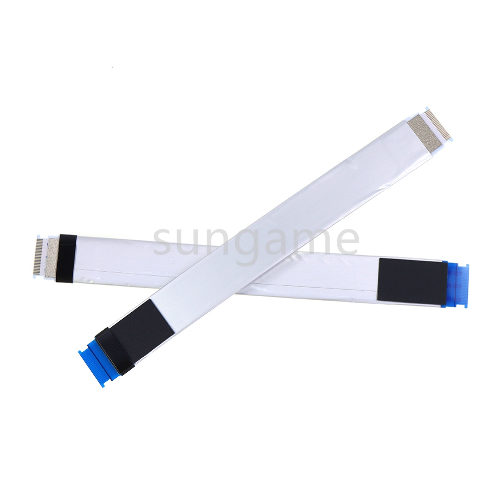 1pc Original Console Host CD D - đánh giá và giá Gaming Console Monitor