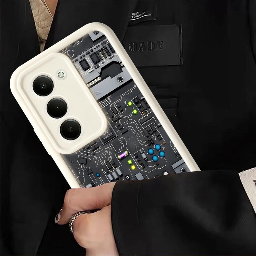 Purple Gaming Console Phone Co - đánh giá và giá Console Gaming Pc Case