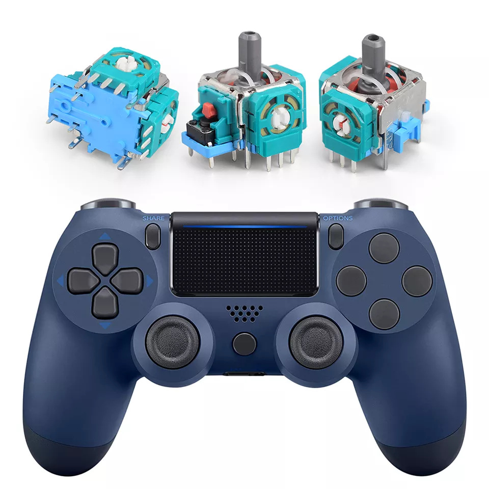 ORIGINAL 10PCS-50Pcs Replaceme - đánh giá và giá Gaming Console Repair