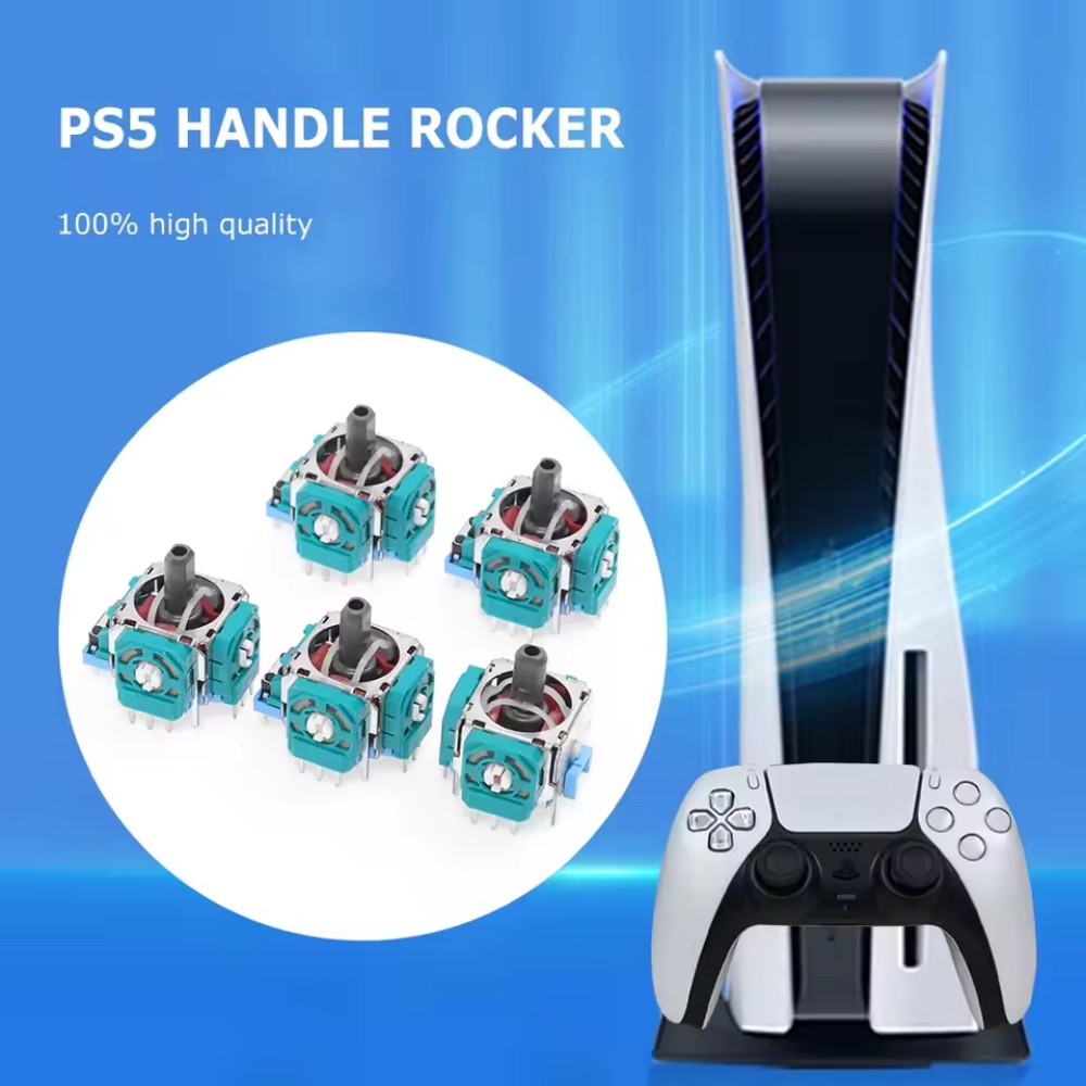 ORIGINAL 10PCS-50Pcs Replaceme - đánh giá và giá Gaming Console Repair