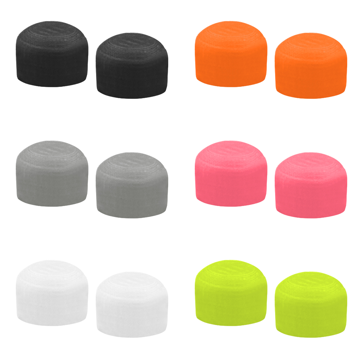 (Left )Joystick cap Replacemen - đánh giá và giá Gaming Console Joystick