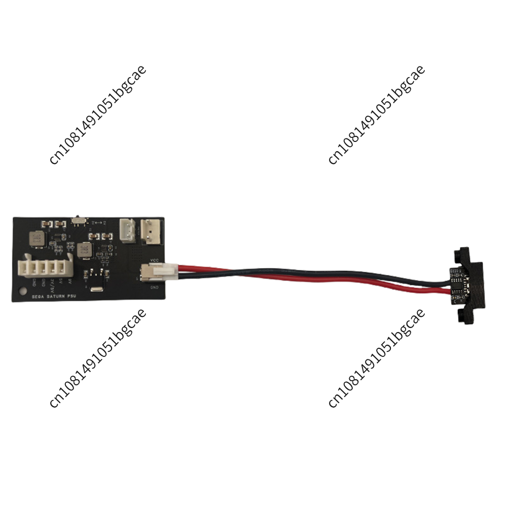 For SEGAs Saturns Dreamcast PS - đánh giá và giá Gaming Console Type