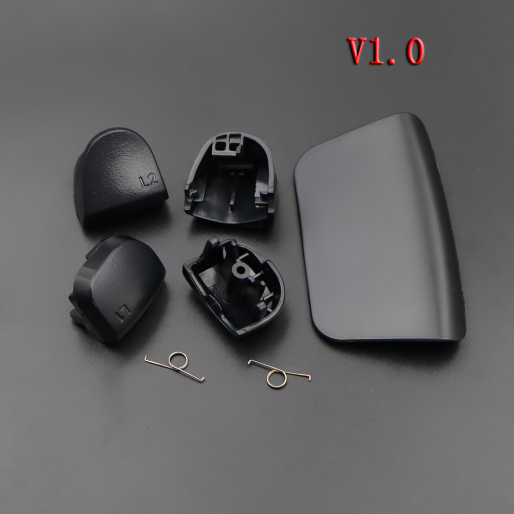 For PS5 DualSense Controller B - đánh giá và giá Sony Console Playstation 5