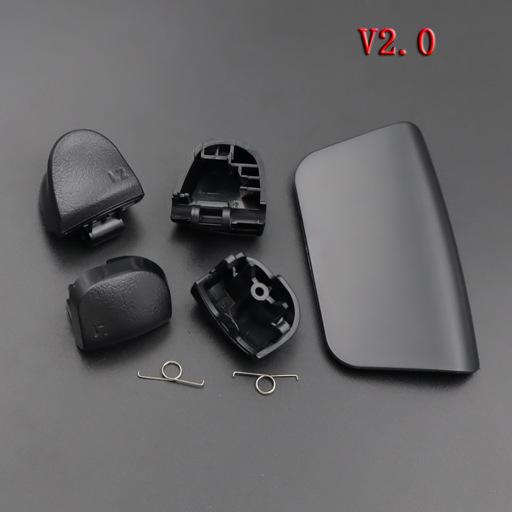 For PS5 DualSense Controller B - đánh giá và giá Sony Console Playstation 5