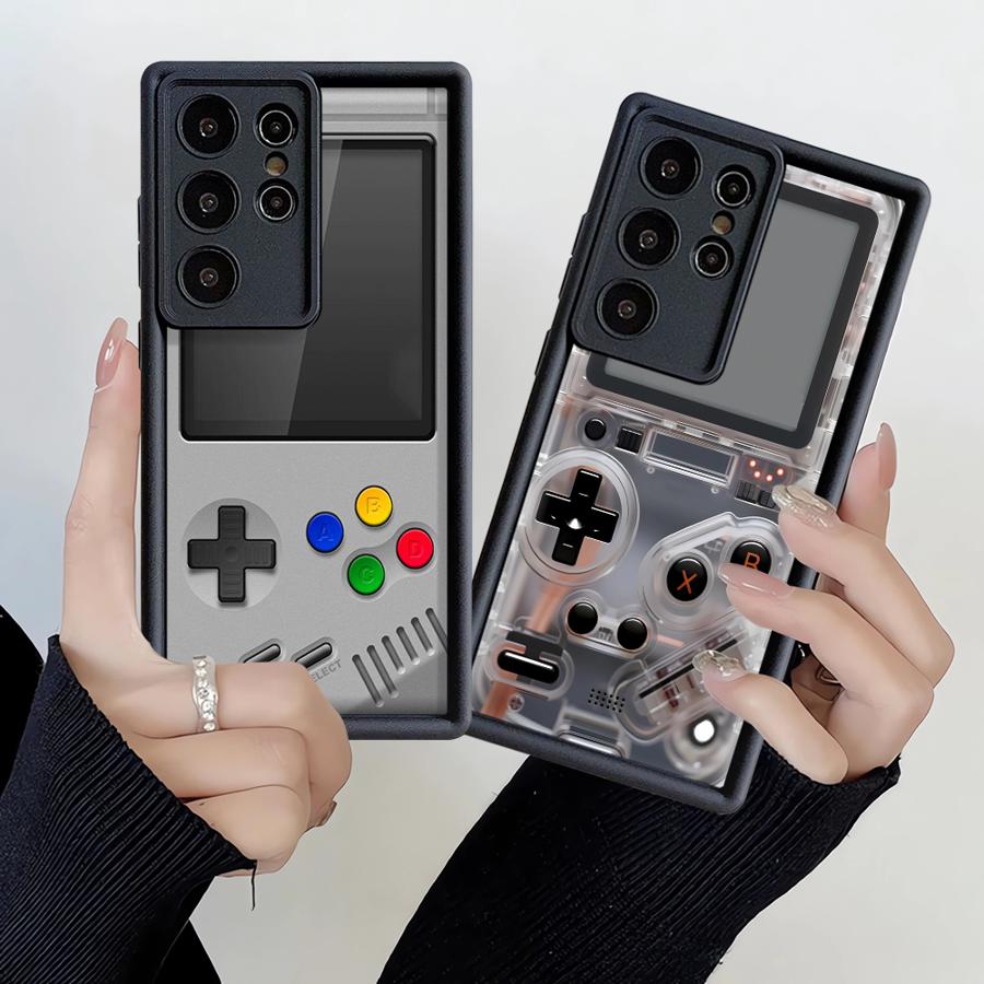 Case for Samsung Galaxy S26 Ul - đánh giá và giá Console Gaming Pc Case