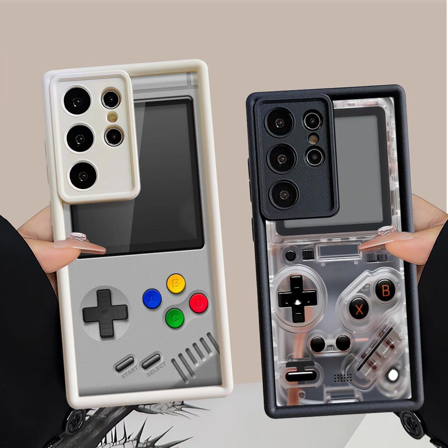 Case for Samsung Galaxy S26 Ul - đánh giá và giá Console Gaming Pc Case
