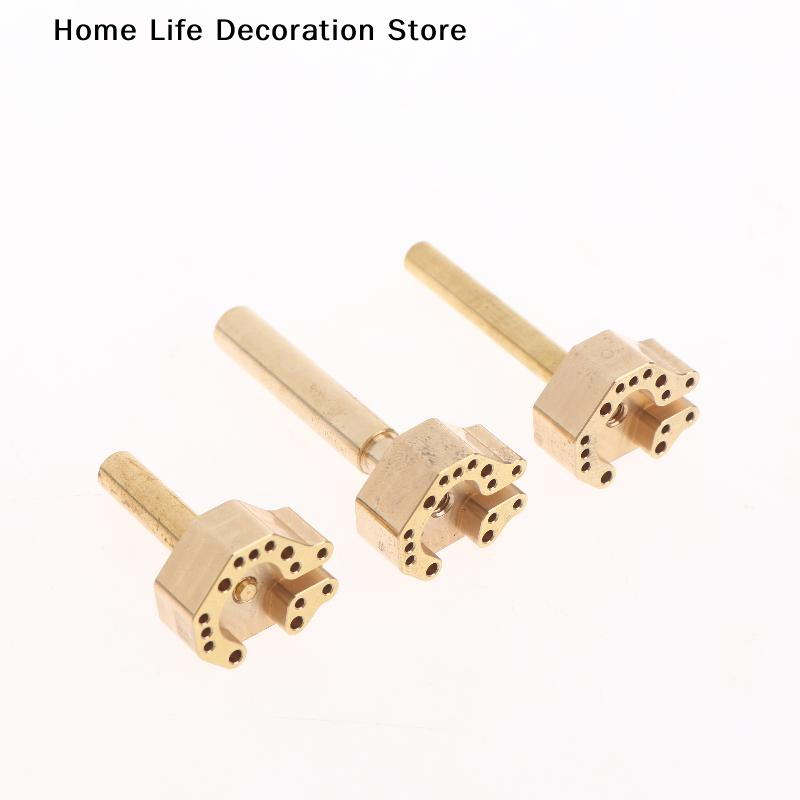 【TG】1Pcs Joystick Disassembly  - đánh giá và giá Gaming Console Repair