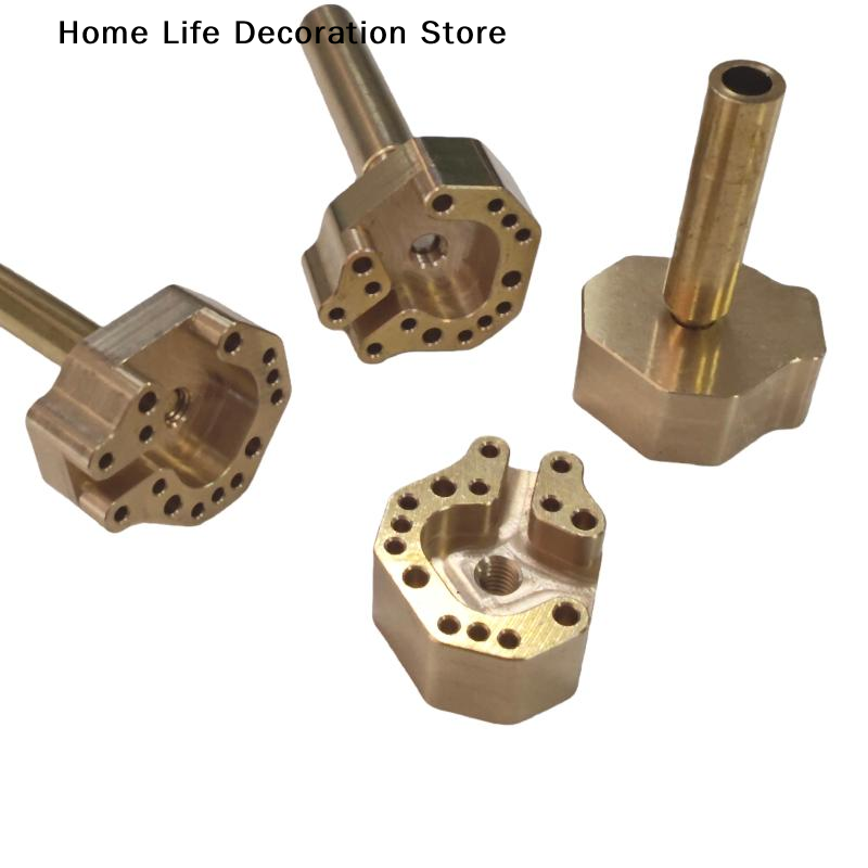 【TG】1Pcs Joystick Disassembly  - đánh giá và giá Gaming Console Repair