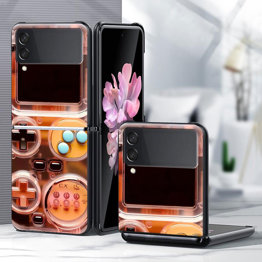 Phone Shell Funda Case for Sam - đánh giá và giá Console Gaming Pc Case