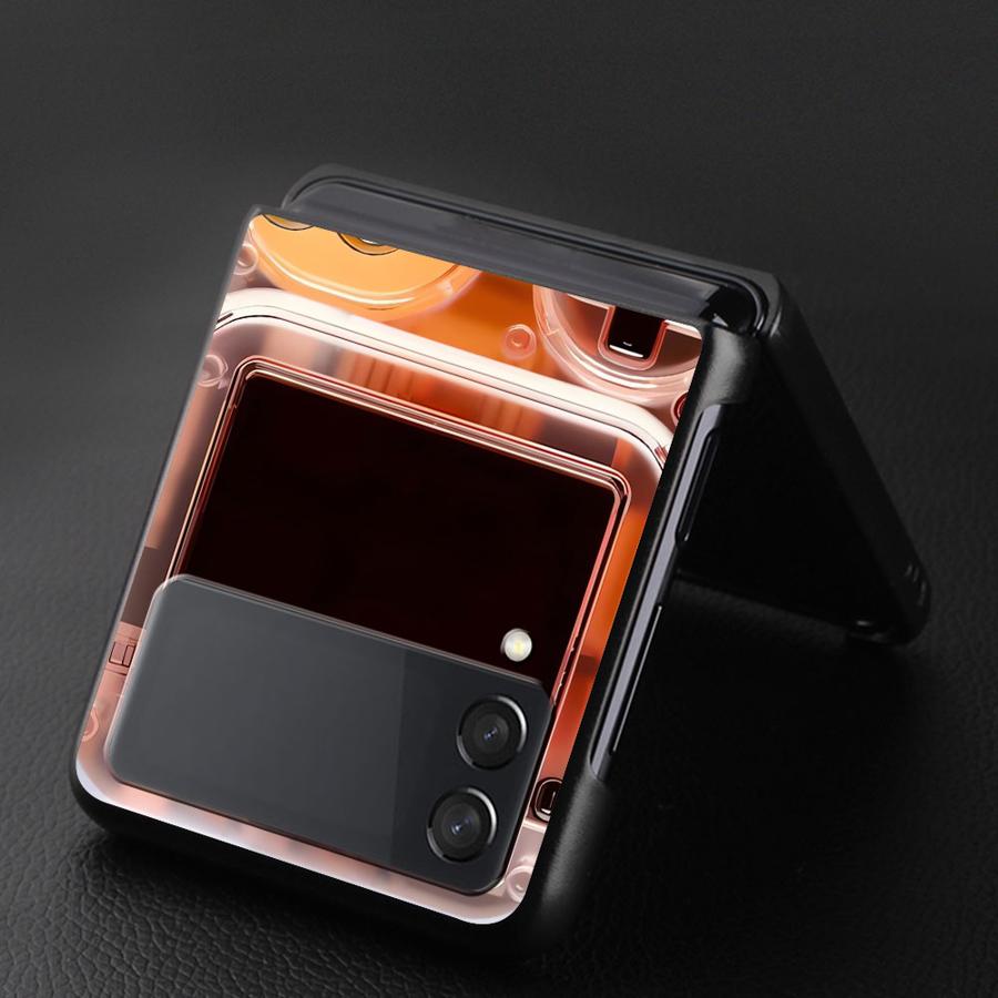 Phone Shell Funda Case for Sam - đánh giá và giá Console Gaming Pc Case