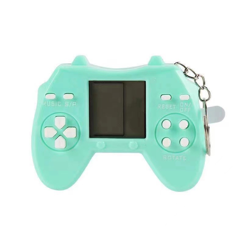 Mini Classic Gaming Console Ke - đánh giá và giá Gaming Console Kids