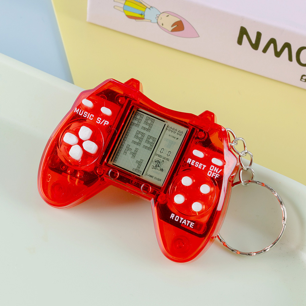 Mini Classic Gaming Console Ke - đánh giá và giá Gaming Console Kids