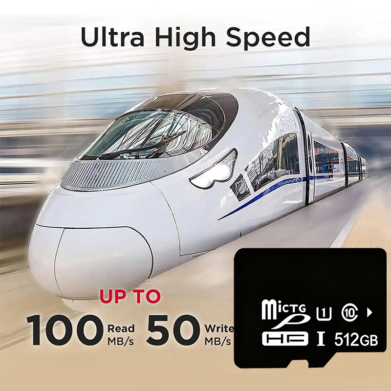 sd card Mini TF card Mobile Me - đánh giá và giá Gaming Console Mario