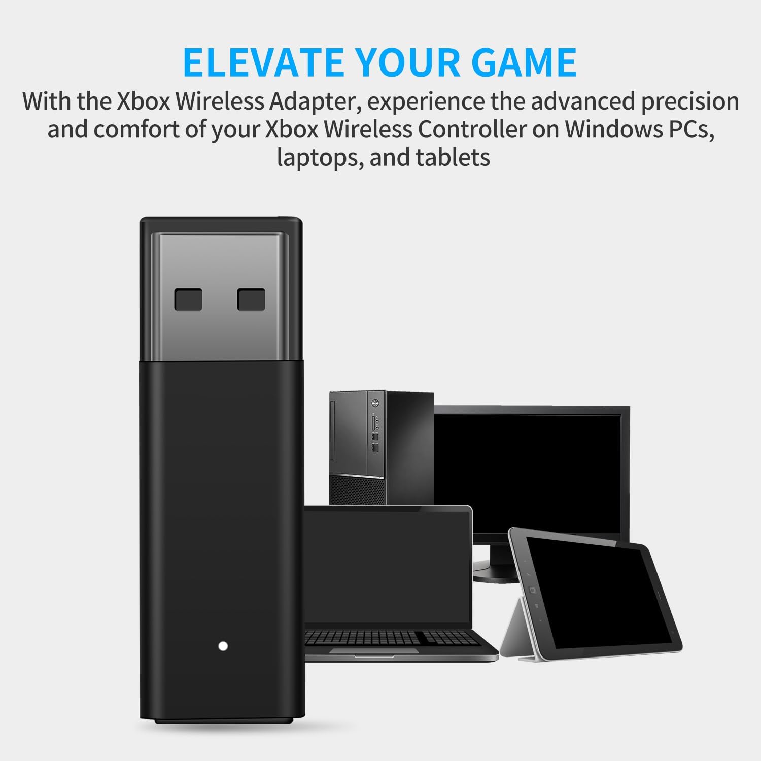 USB Adapter For Xbox One S X E - đánh giá và giá Gaming Console Xbox One
