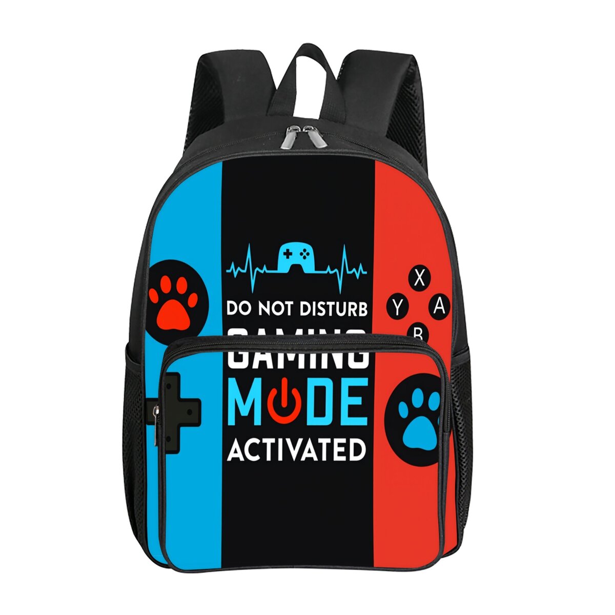 Casual Hot Sales Games Console - đánh giá và giá Gaming Console Kids