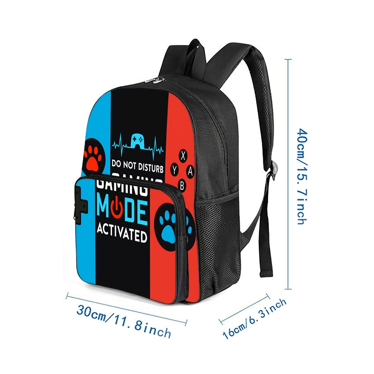 Casual Hot Sales Games Console - đánh giá và giá Gaming Console Kids