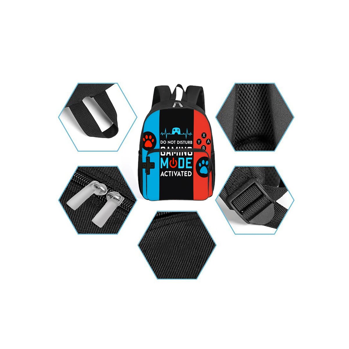 Casual Hot Sales Games Console - đánh giá và giá Gaming Console Kids