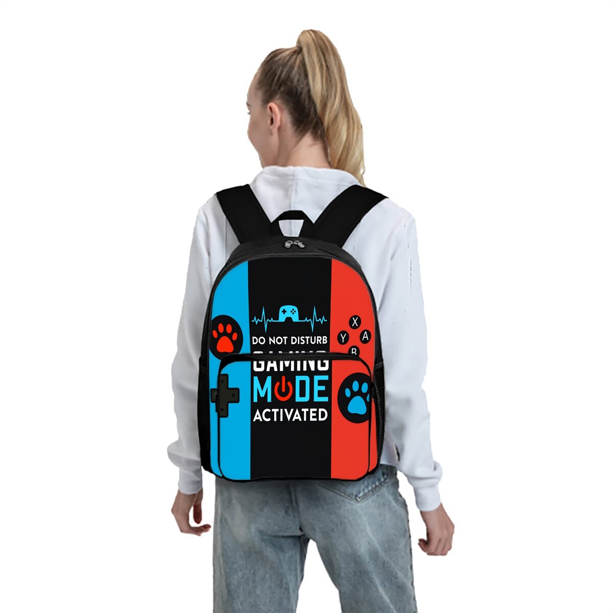 Casual Hot Sales Games Console - đánh giá và giá Gaming Console Kids
