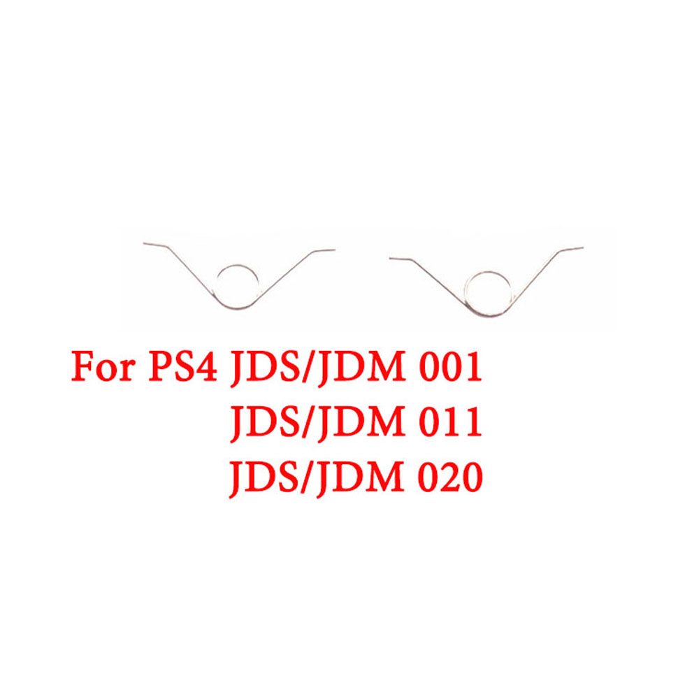 10PCS for PS4 for PS5 controll - đánh giá và giá Sony Console Playstation 5