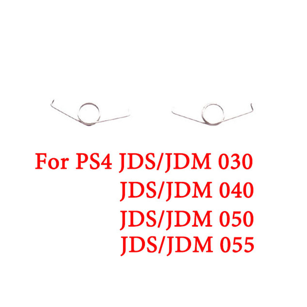 10PCS for PS4 for PS5 controll - đánh giá và giá Sony Console Playstation 5