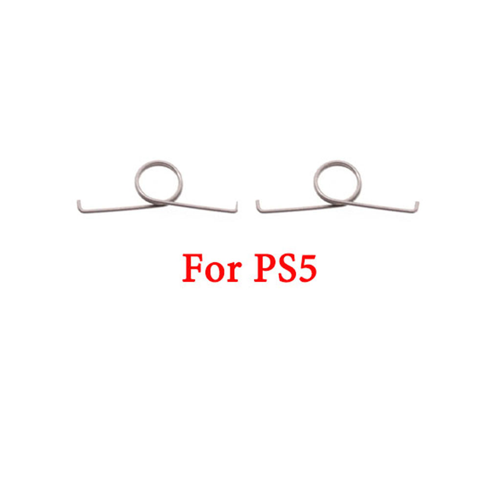 10PCS for PS4 for PS5 controll - đánh giá và giá Sony Console Playstation 5