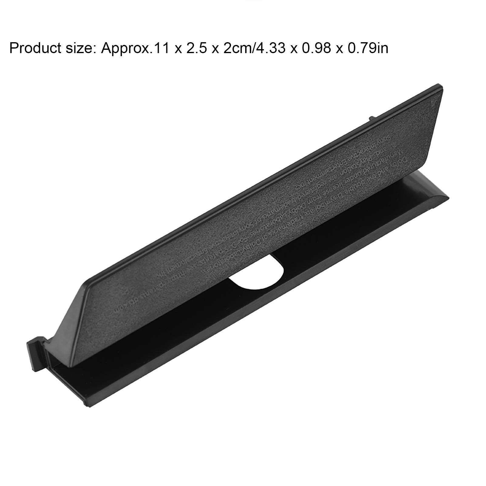 Black Plastic HDD Hard Drive S - đánh giá và giá Gaming Console Monitor