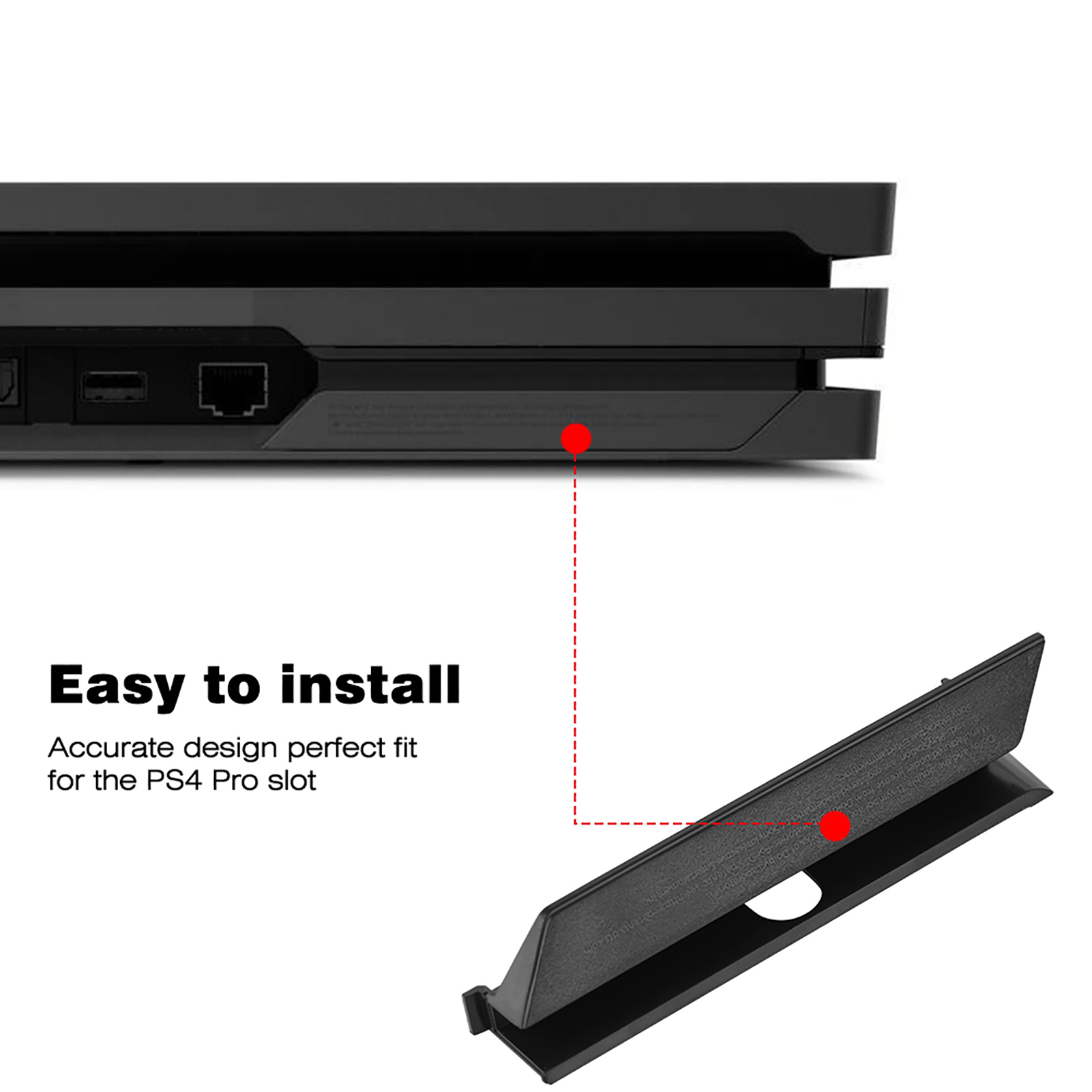Black Plastic HDD Hard Drive S - đánh giá và giá Gaming Console Monitor