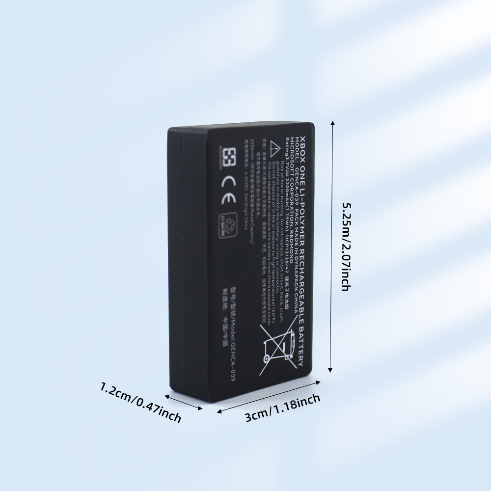 PHOMAX GENCA-039 GENCA 039 3.7 - đánh giá và giá Gaming Console Xbox One