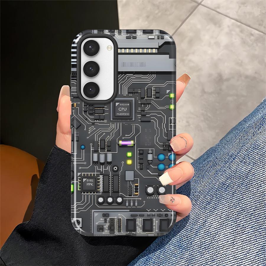 Purple Gaming Console Soft Cov - đánh giá và giá Console Gaming Pc Case