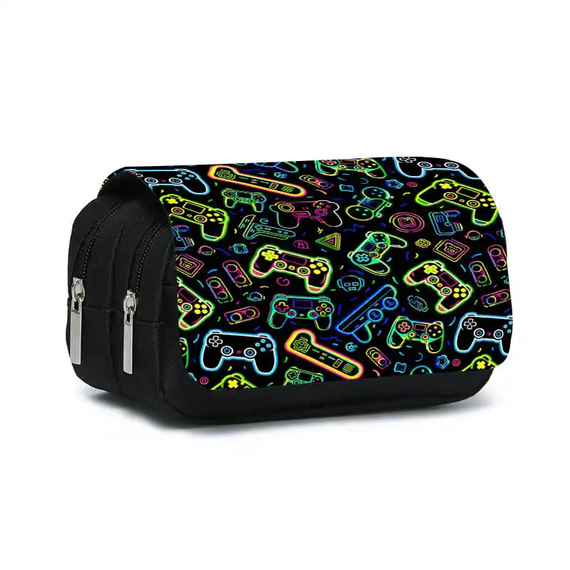 Neon Gaming Console Double Fli - đánh giá và giá Gaming Console 4 Year Old