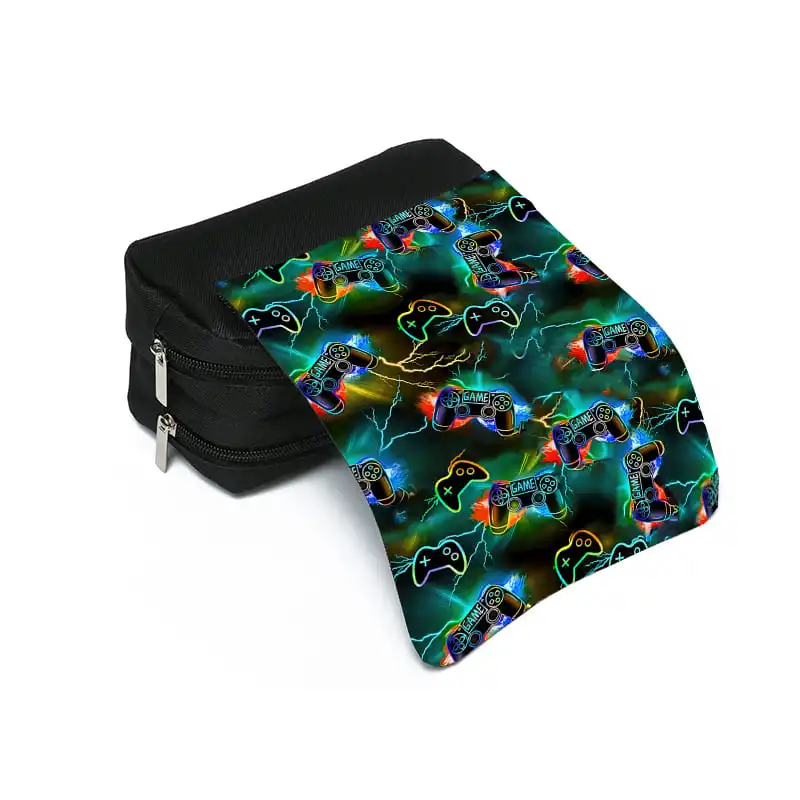 Neon Gaming Console Double Fli - đánh giá và giá Gaming Console 4 Year Old